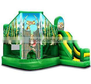 Promotional Jumping Castle Air Blower Price