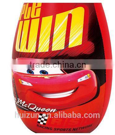 2014 New design of roly-poly