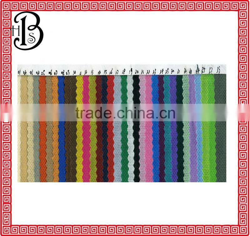 Eco Friendly Non Woven Bag