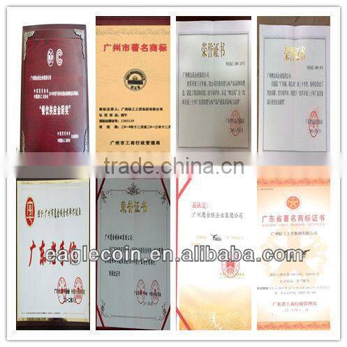 340g Danish Butter Cookies Crisp Sweet in Blue Tin for Chrismas Gift