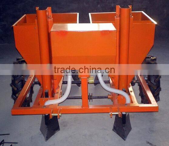 high performance Potato planter