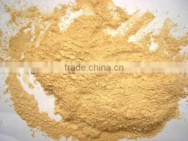 pure dehydrated Onion AD dried Yellow Onion Powder