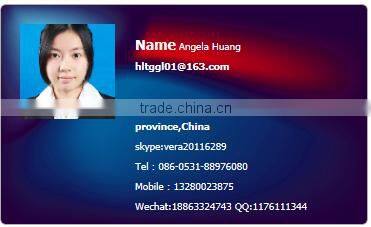 chemical dryer sterilizer/chemical industrial microwave oven