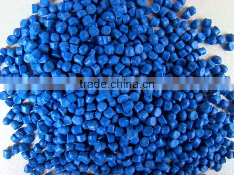 Waste plastic recycling machine Environmental equipment waste plastic crushing and washing machine