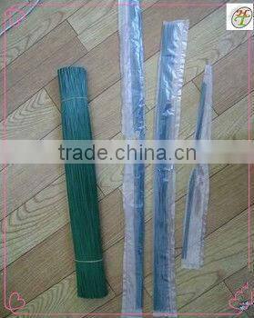 Straight Cutting Wire baring wire