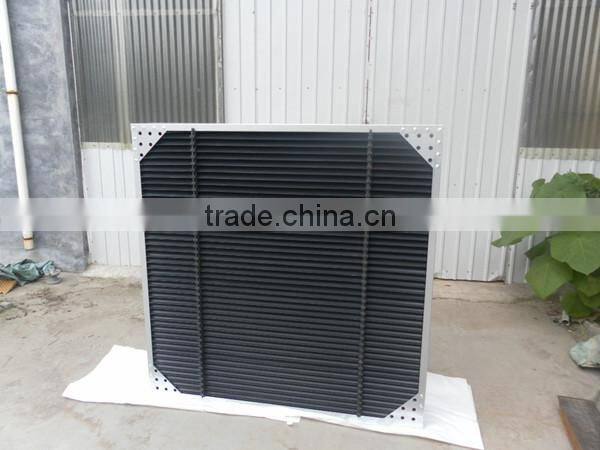 poultry farming equipment light trap made in China low price for sale