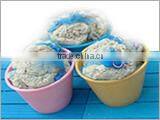 Quality Fresh Salted Sheep Casing, Natural Sausage Casing