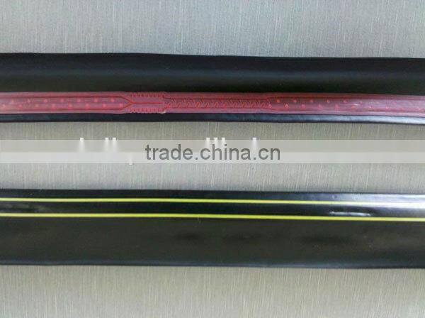 China supplier watered irrigation drip tape