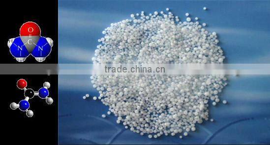 Ammonium Sulphate Crystal carpro grade export to different country