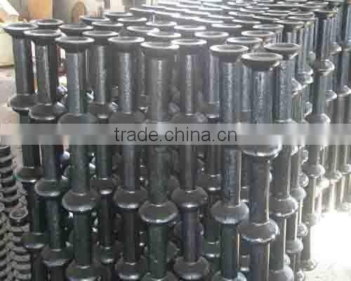 Agricultural Machinery Parts: break shovel
