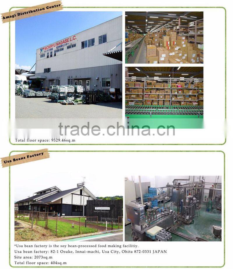 High-quality and Hot-selling cosmetic Essence and Oil made in Japan