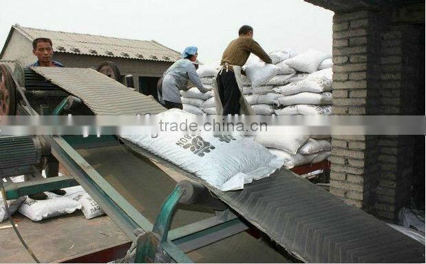 Efficient decolorizing wood powder activated carbon/Export overseas