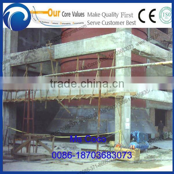 1t/h Automatic Soap washing powder production line/washing powder mixing machine