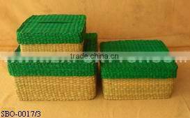 Unique Natural Box ( july.etop@exporttop.com) !!!