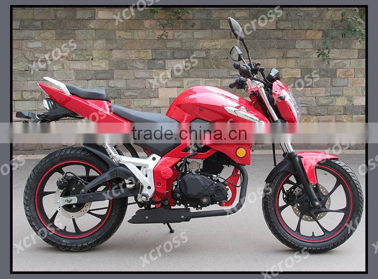 New Style Chinese Cheap 200CC motorcycles 200cc Racing Motorcycle For Sale Loong200
