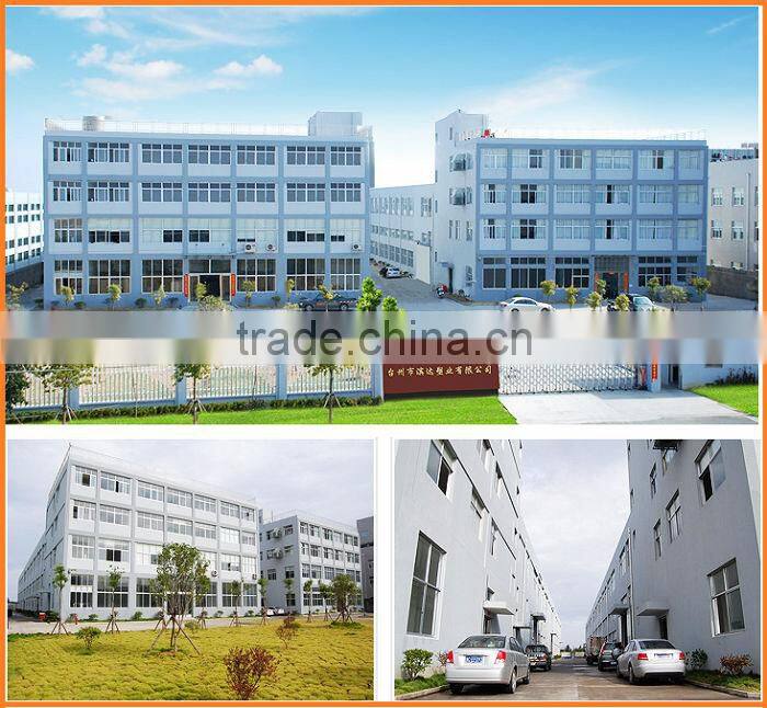 800ml compression Sprayer for household