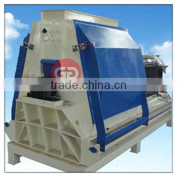 Best Widely used maize grain hammer mill for sales