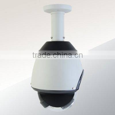 Security PTZ High speed dome camera