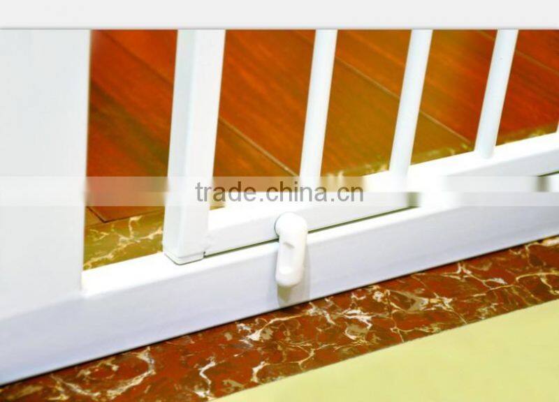 Pet Barrier/Baby Playpens/ Safety Barrier/Child Safety Gate