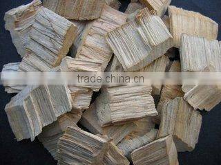 CSWC 2015 CE approved CE tree branches shredder