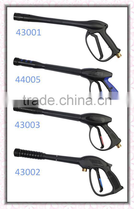 Stainless Steel Surface Cleaner