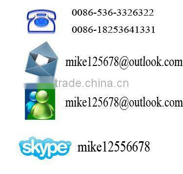 Cone ventilating fan with large air quantity