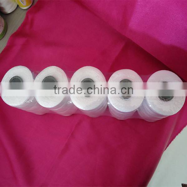 china factory 210D gill net Fishing thread