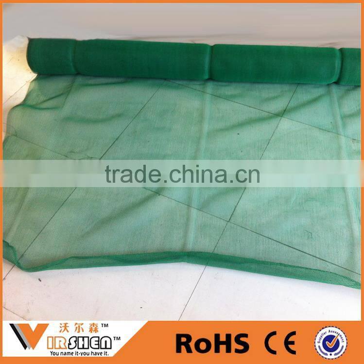 export sun shade net, greenhouse shade nets