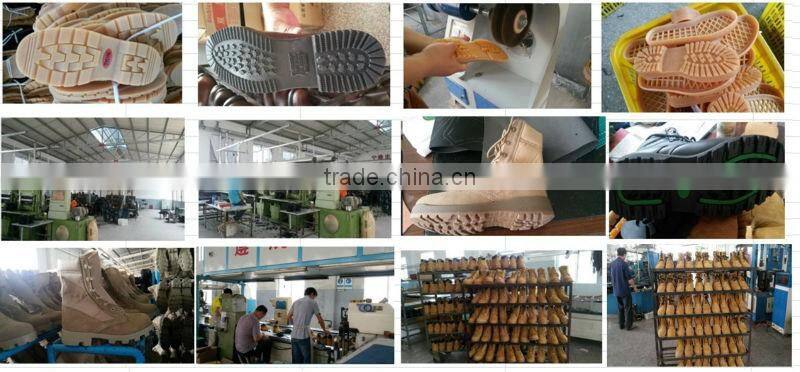 Stock Army Combat Boots,Best Comfortable Work Shoes,Goodyear Work Shoes