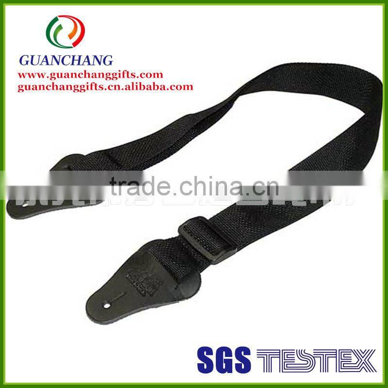 high quality custom beautiful camera lanyard strap