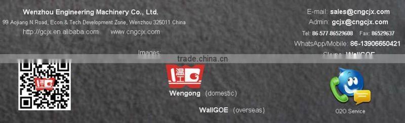 Cement Mortar Mixing Pumping Screeding Grouting Spraying Wall Plastering Rendering Machine