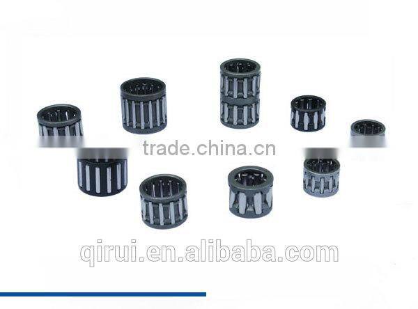 high quality chainsaw parts rim sprocket for POULAN&POULAN PRO 255 2600 2500 2750