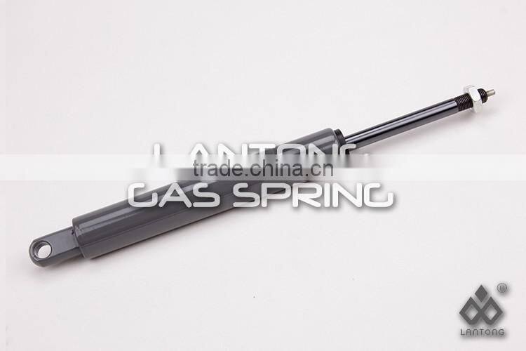 Compression Cabinet Door Gas Strut Gas Spring Lift
