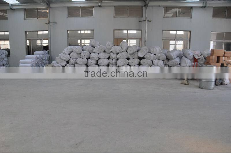 heavy duty pu foam filled wheel/tire wheelchair tire 2.80/2.50-4