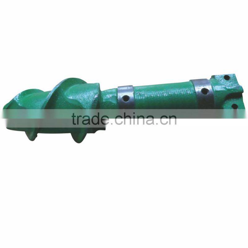 john deere corn planter parts