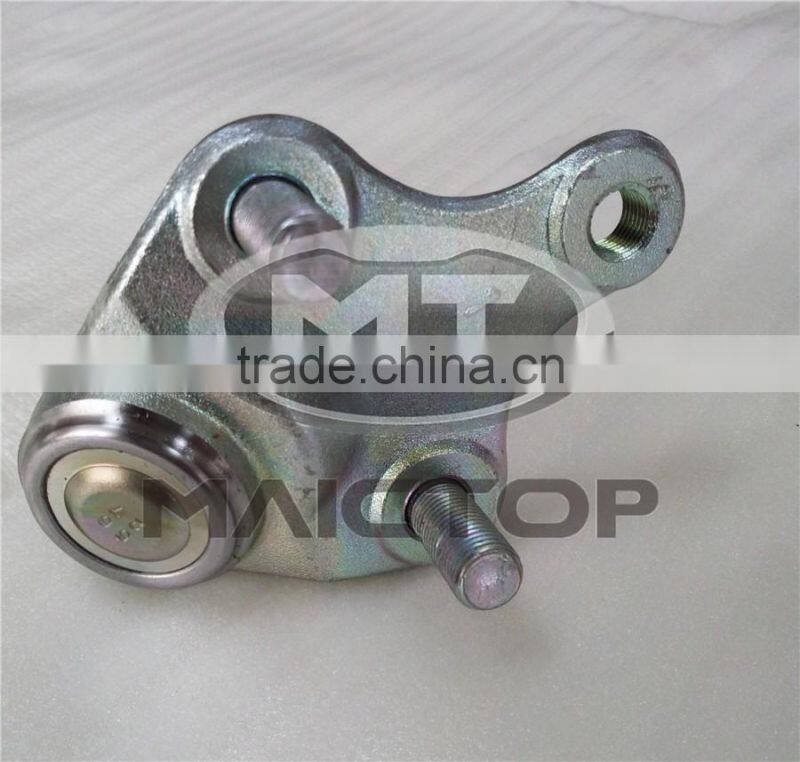 High Quality Suspension System 43330-09650 Ball Joint for Corolla 2007 . 2008