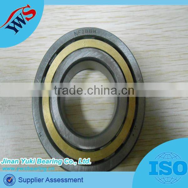 cylindrical roller bearing NN3008M2KP5 NN3008K/P5W33