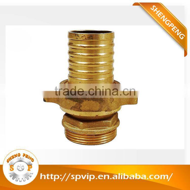 2015 hot sale cnc machined brass parts,steel cnc precision machining parts