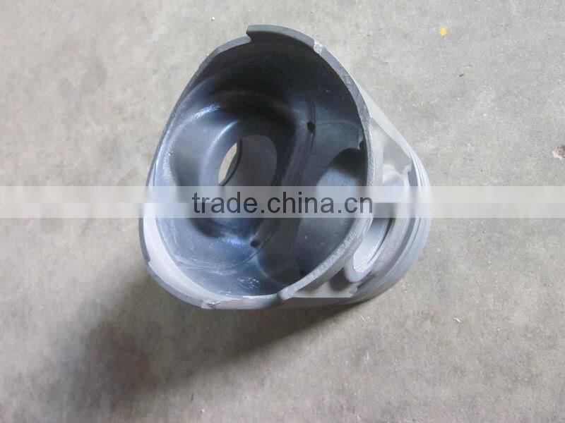 yuchai engine parts yc6108 engine piston 340-1004001