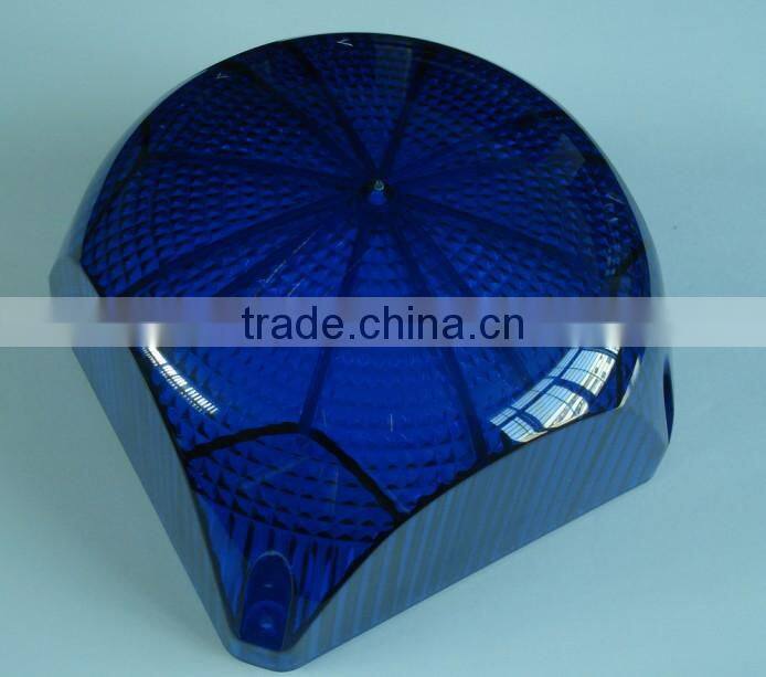 Plastic injection Moulding Auto accessory