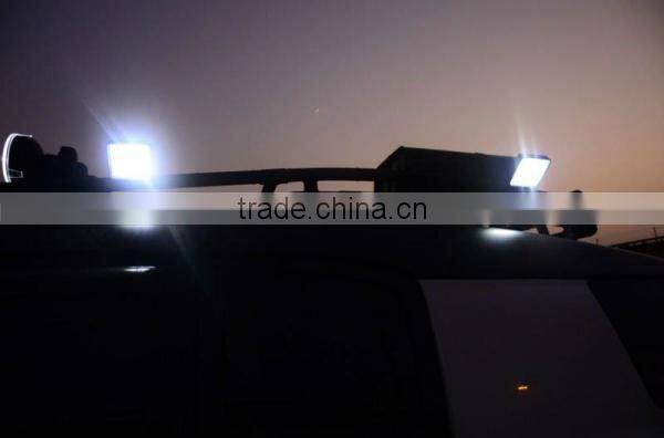 hot sale jgl lightstorm 15w cree led driving light 9-32v led working lamp light made in China alibaba cree led headlight