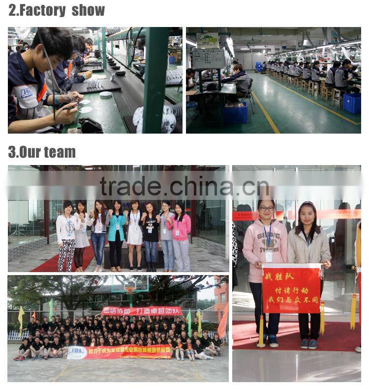 big discount 4x4 led driving light 10v-30v auto led work light atv led work light