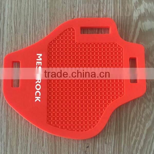 Motorcycle Gear Shifter Pad Shoe Boot Cover Protector Motorcycle Shifter Protector