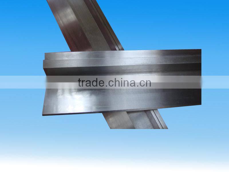 high efficiency amada press brake tool dies press brake tooling large duty multi v die