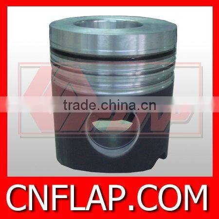 8020.00 Piston Fiat tractors parts