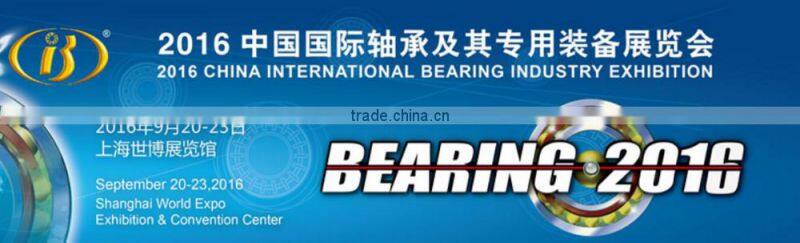 Automobile spare parts Clutch release bearing VKC3616 for TOYOTA