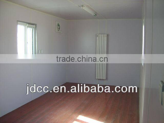 container house for sell