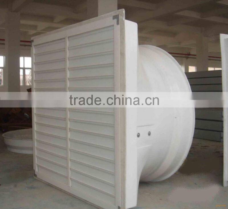 plantation shutters from china/plantation louvers