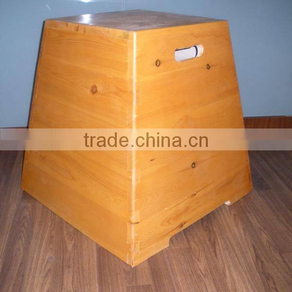 jump training equipment