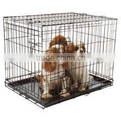 Dog Cage